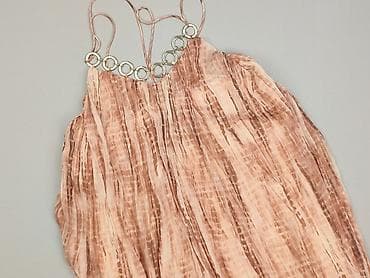 sandro: Zara, Sukienka damska, rozmiar S — 1