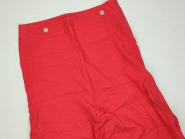 George, Spódnica damska, L