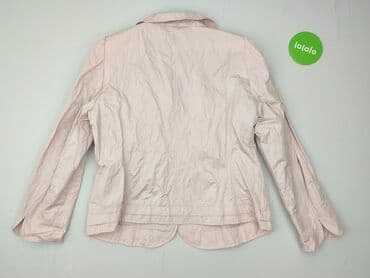 дублянка жіноча польща: Taifun, Плащ жіночий, розмір 2XL — 3
