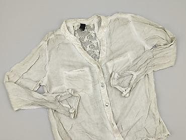 bluza lewandowski: B&C Collection, Bluzka damska, rozmiar XL — 1