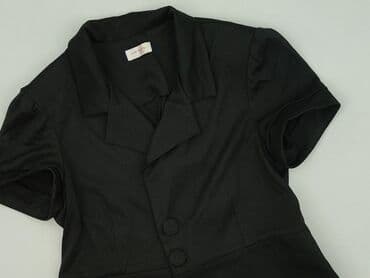 Orsay, Marynarka damska, L