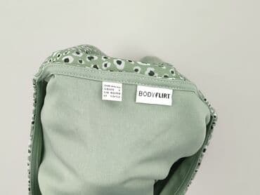 bialcon wyprzedaż sukienek: Bodyflirt, Sukienka damska, rozmiar 2XL — 4