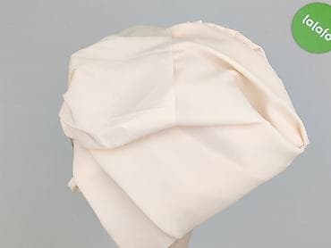 kurtka mis hm: H&M, Bluzka damska, rozmiar M — 6