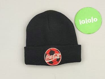 body z napisem dla taty: Hat, condition - Very good — 2