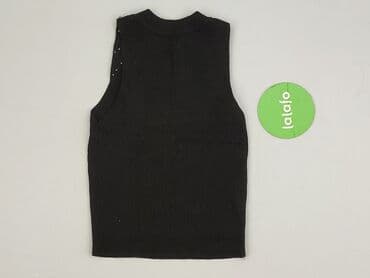 t shirty motocyklowe: Tu, Women`s T-shirt, size S (EU 36) — 3