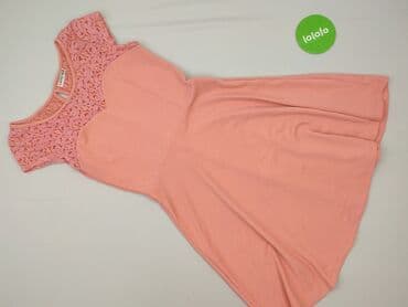 sukienki grecka: Greence, Sukienka damska, rozmiar XL — 3