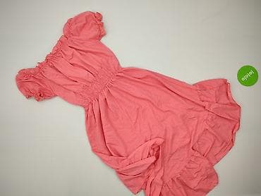 mango outlwt: Miranda, Sukienka damska, rozmiar One size — 3