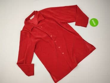 pawo koszula: Koszula damska, rozmiar L — 2