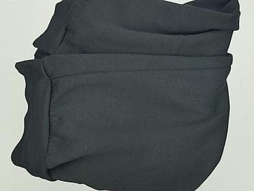 sweter basic damski: Shein, Bluza damska
, rozmiar L — 6