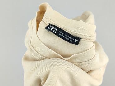 sukienka wyprzedaż zara: Zara, Women`s T-shirt, S at lalafo.pl — 4 sukienka wyprzedaż zara: Zara, Women`s T-shirt, S — 4
