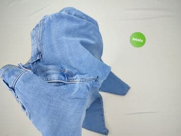 Tom Tailor Denim, Джинси жіночі, M — 5