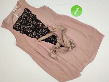 sukienki chi chi london: Sukienka damska, rozmiar M — 2