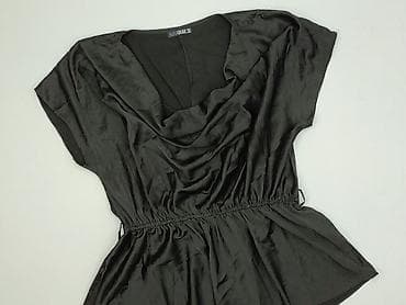 bluzki desigual: Bluzka damska, rozmiar 2XL — 1