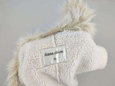 Kamizelki: Donna Karan, Kamizelka damska — 4