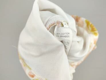 sukienka damska stradivarius: Sukienka damska, rozmiar M — 4