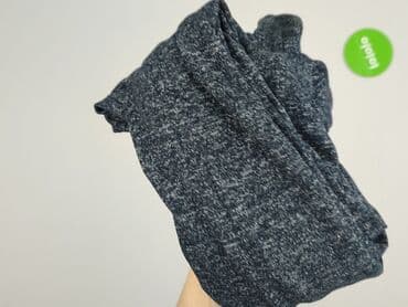 długa sukienka stradivarius: Stradivarius, Sukienka damska, rozmiar L — 6