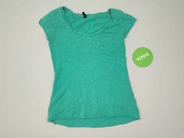 koszulka genzie xs: Women`s T-shirt, size XS — 3