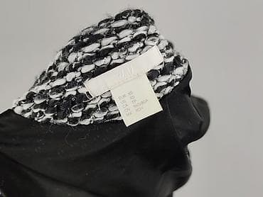 hm sweter bezowy: H&M, Sweter damski, rozmiar XS — 4