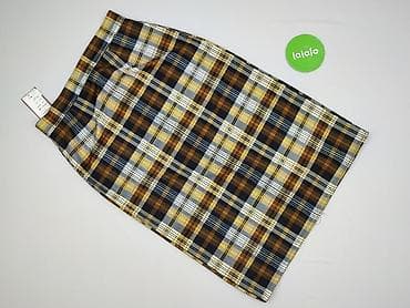 moda polska: Italy Moda, Spódnica damska, rozmiar One size — 3