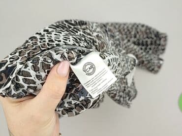 emo ubrania allegro: Jungle, Bluzka damska, rozmiar 3XL — 5