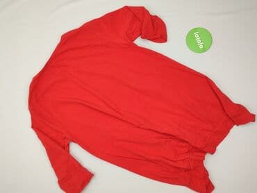 koszula nocna hello kitty: MEGI, Туніка жіноча, L на lalafo.pl — 3 koszula nocna hello kitty: MEGI, Туніка жіноча, L — 3