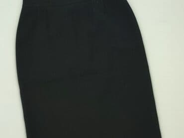 Spódnica damska, S