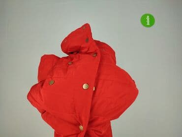 kurtka joma: O'la Voga, Kurtka zimowa damska, rozmiar 3XL — 5