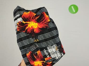 sandały saway allegro: Szorty kąpielowe dla mężczyzn, rozmiar S — 6