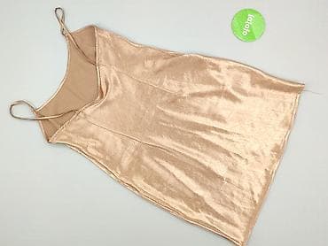 halka: Slip, Sukienka damska, rozmiar S — 3