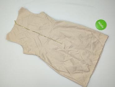 bemar sukienka: Sukienka damska, rozmiar L — 3