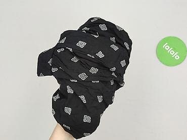 ecco sandały 43: H&M Divided, Spodnie materiałowe damskie, rozmiar L — 6