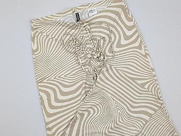 H&M Divided, Брюки жіночі, розмір L