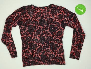 sweter z misiem tous: F&F, Kardigan damski, rozmiar S — 3
