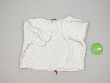 essentials fear of god t shirty: T-shirt damski, rozmiar L — 3