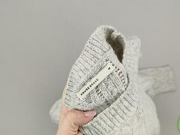 House, Women`s sweater, size M — 4