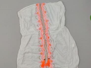 Papaya, Women`s tunic, L at lalafo.pl Papaya, Women`s tunic, L