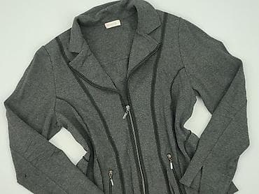 Bonita, Marynarka damska, rozmiar L