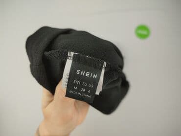 sukienka na wesele shein plus size: Shein, Sukienka damska, rozmiar M — 4