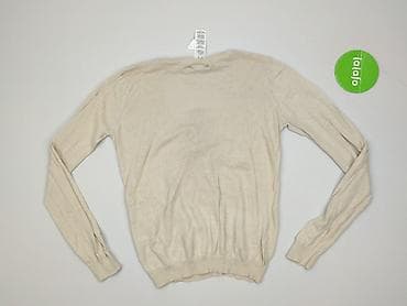 sweter na ramiona: Mango, Kardigan damski, rozmiar S — 3