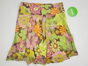 spodnice mini: Papaya, Spódnica damska, rozmiar XL — 2