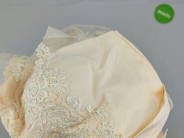 gerry weber sukienki na wesele: Women`s dress, S at lalafo.pl — 4 gerry weber sukienki na wesele: Women`s dress, S — 4