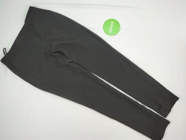 top atmosphere: Atmosphere, Spodnie materiałowe damskie, S — 2