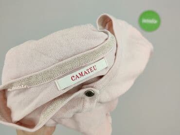 kurtki zimowe damskie c a: CAMAIEU, Kardigan damski, rozmiar S — 5