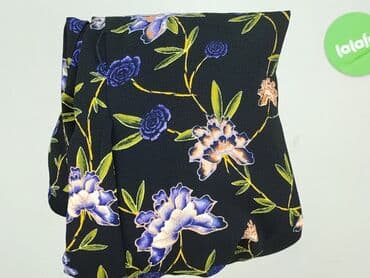 sukienki na wesele xs vinted: H&M, Sukienka damska, rozmiar XS — 5