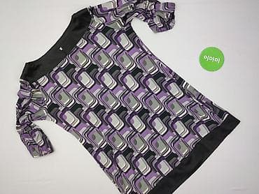occult: Z BIZ, Bluzka damska, rozmiar 2XL — 2