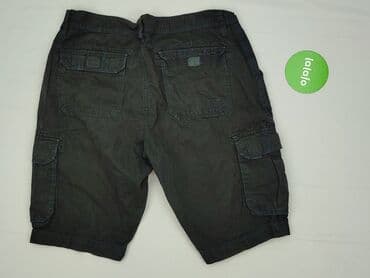 game of thrones koszulki: Clockhouse, Szorty dla mężczyzn, L — 3