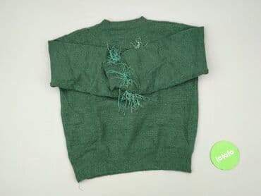 second female swetry: FLO, Women`s sweater, size XL — 3