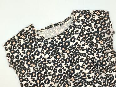 pogon szczecin koszulki: Scotch & Soda, T-shirt damski, rozmiar S — 1