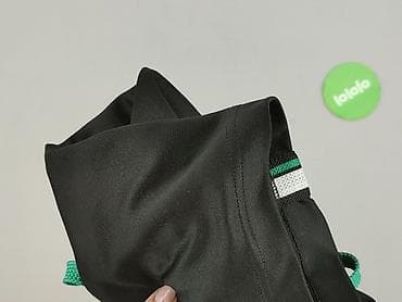 fsbn tshirt: FB Sister, Spódnica damska, rozmiar M — 5