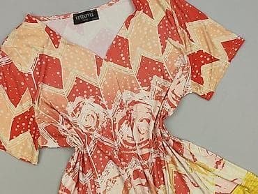 Bluzka damska, rozmiar XL w lalafo.pl Bluzka damska, rozmiar XL